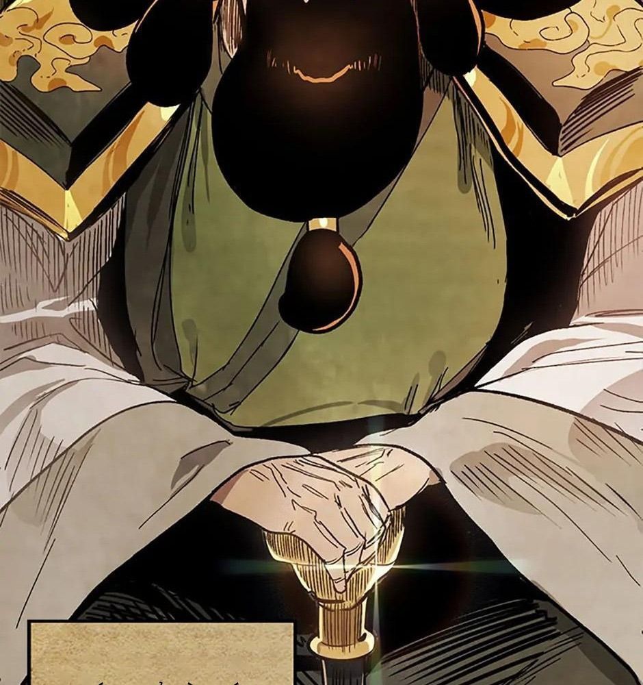 Sự Trở Lại Của Chiến Thần Chapter 59 - 143