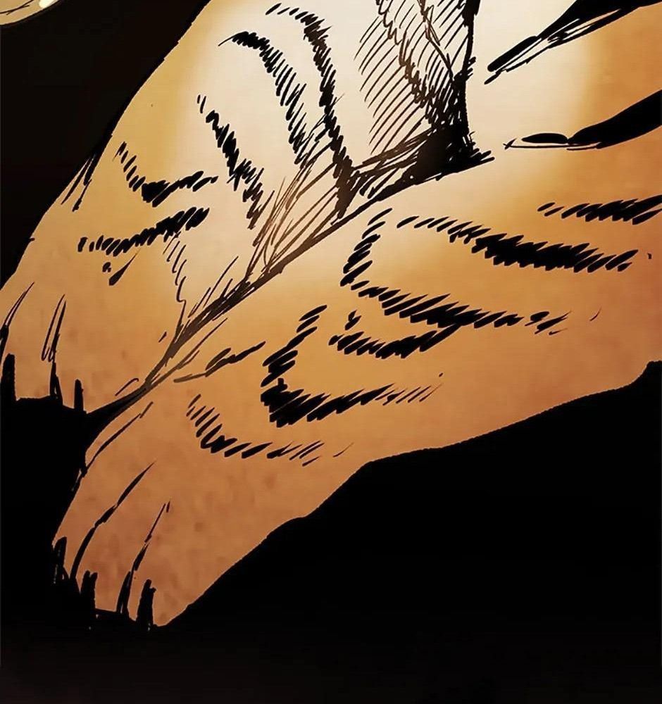 Sự Trở Lại Của Chiến Thần Chapter 59 - 145