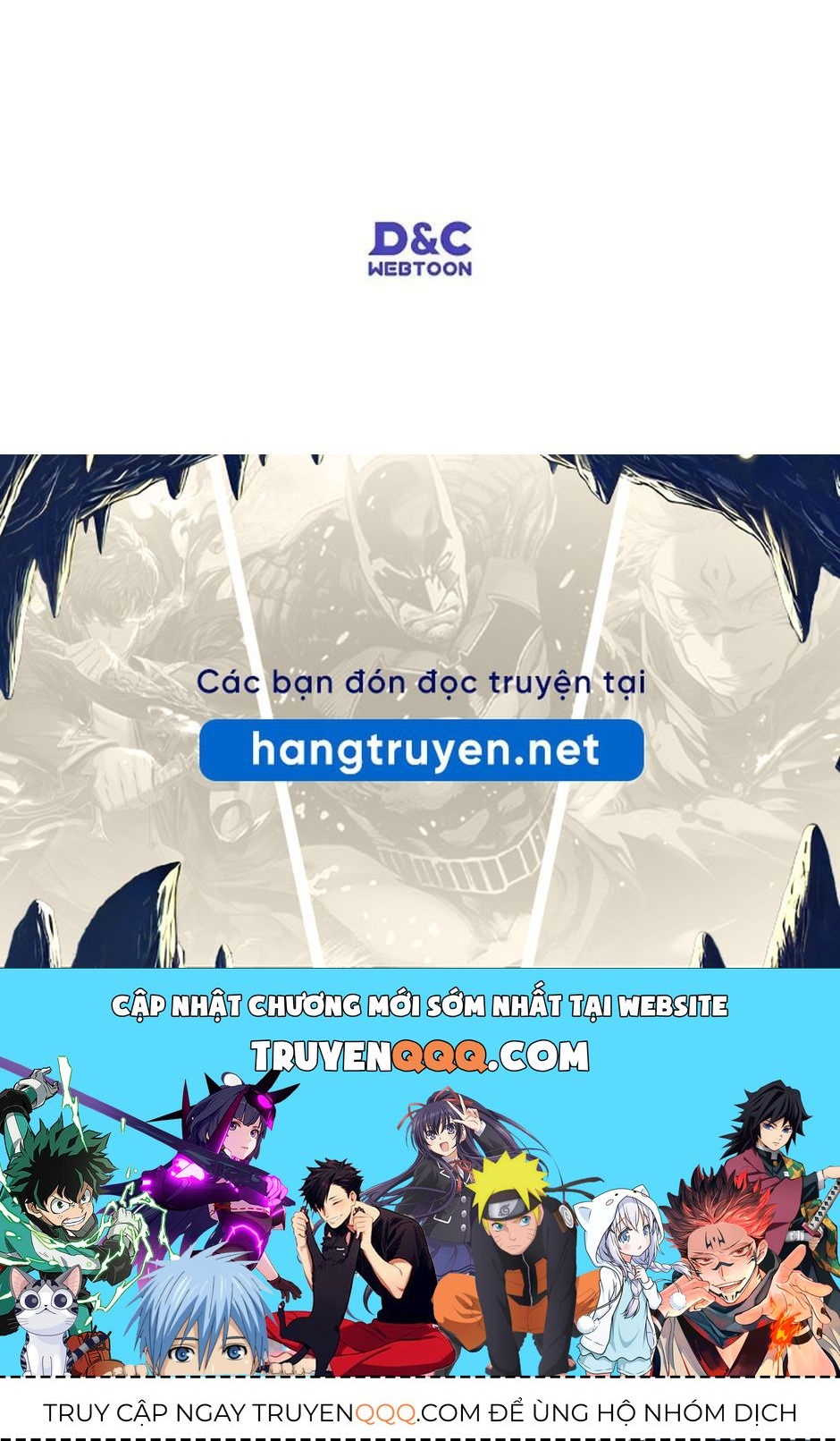 Sự Trở Lại Của Chiến Thần Chapter 59 - 148