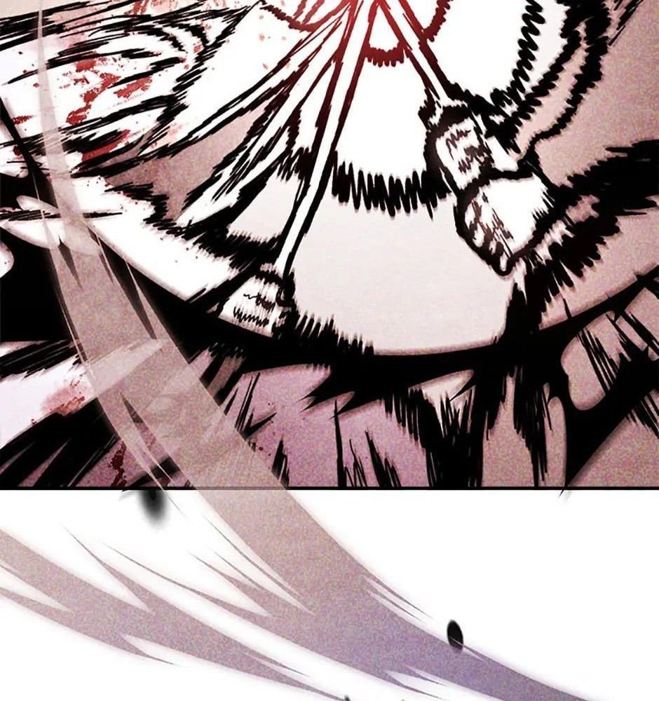 Sự Trở Lại Của Chiến Thần Chapter 59 - 16