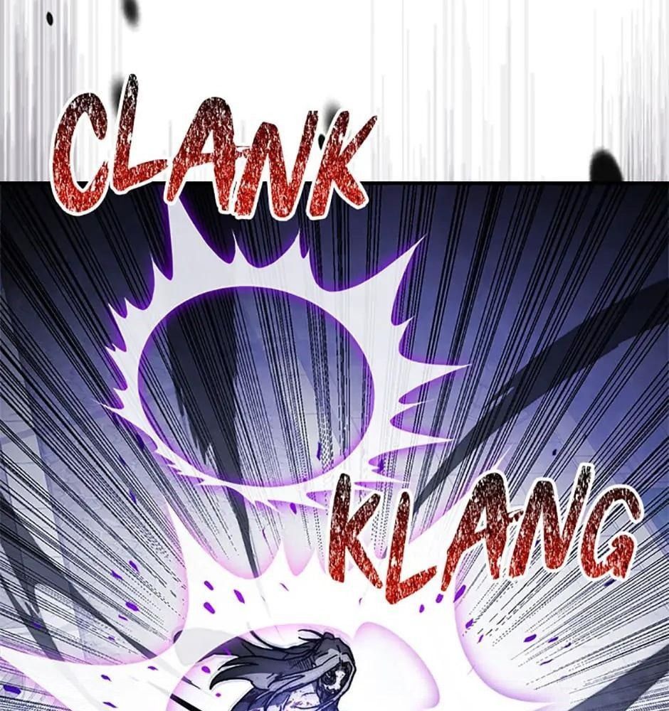 Sự Trở Lại Của Chiến Thần Chapter 59 - 18