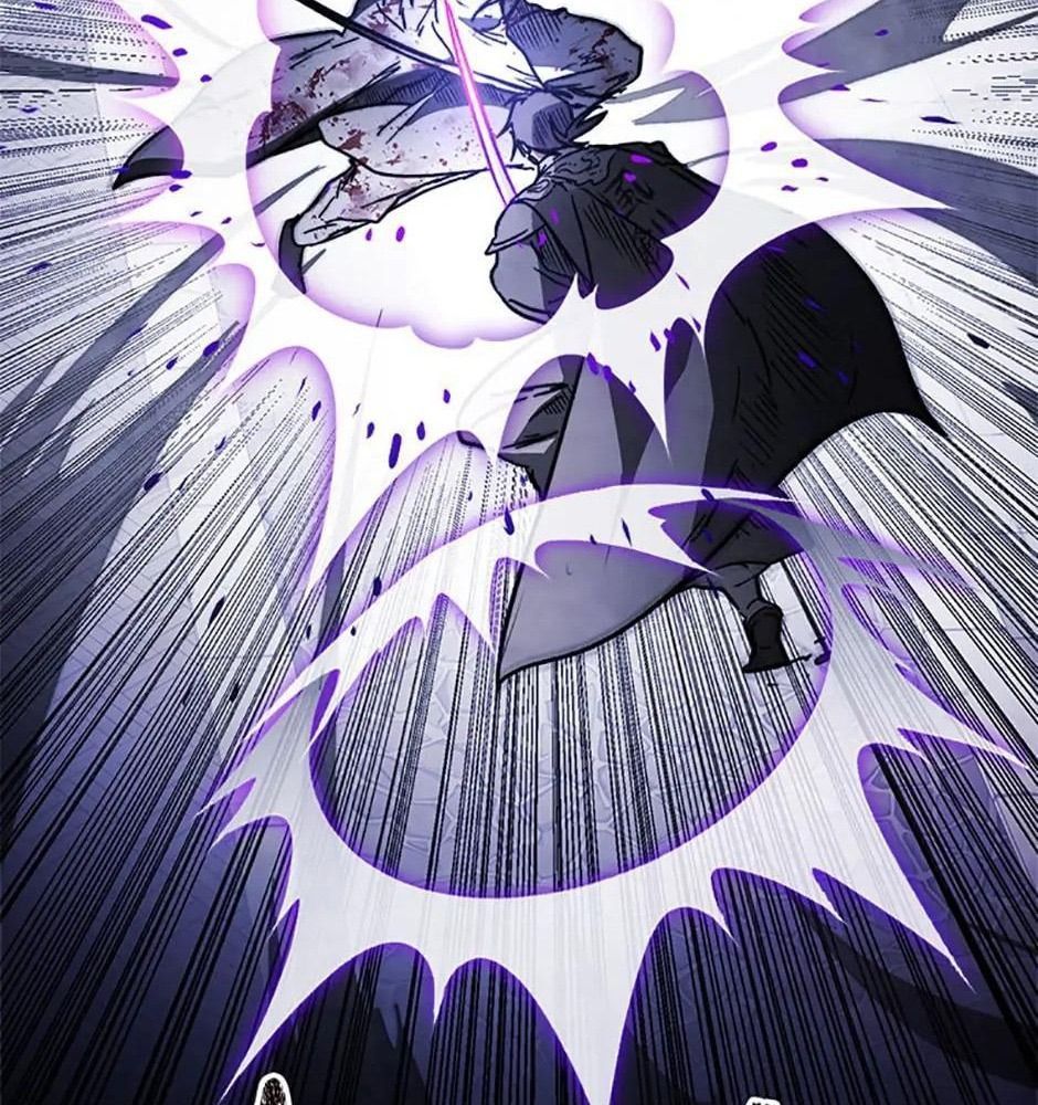 Sự Trở Lại Của Chiến Thần Chapter 59 - 19