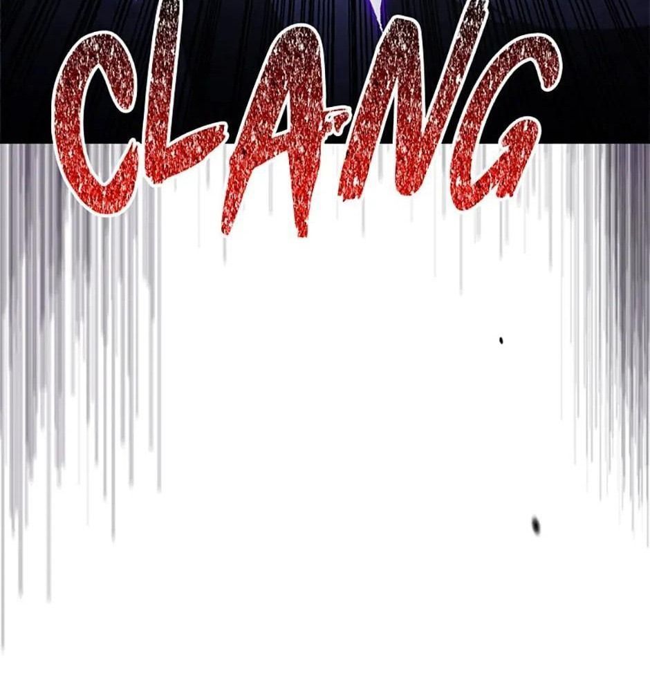 Sự Trở Lại Của Chiến Thần Chapter 59 - 20