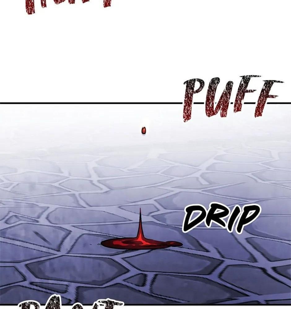Sự Trở Lại Của Chiến Thần Chapter 59 - 3