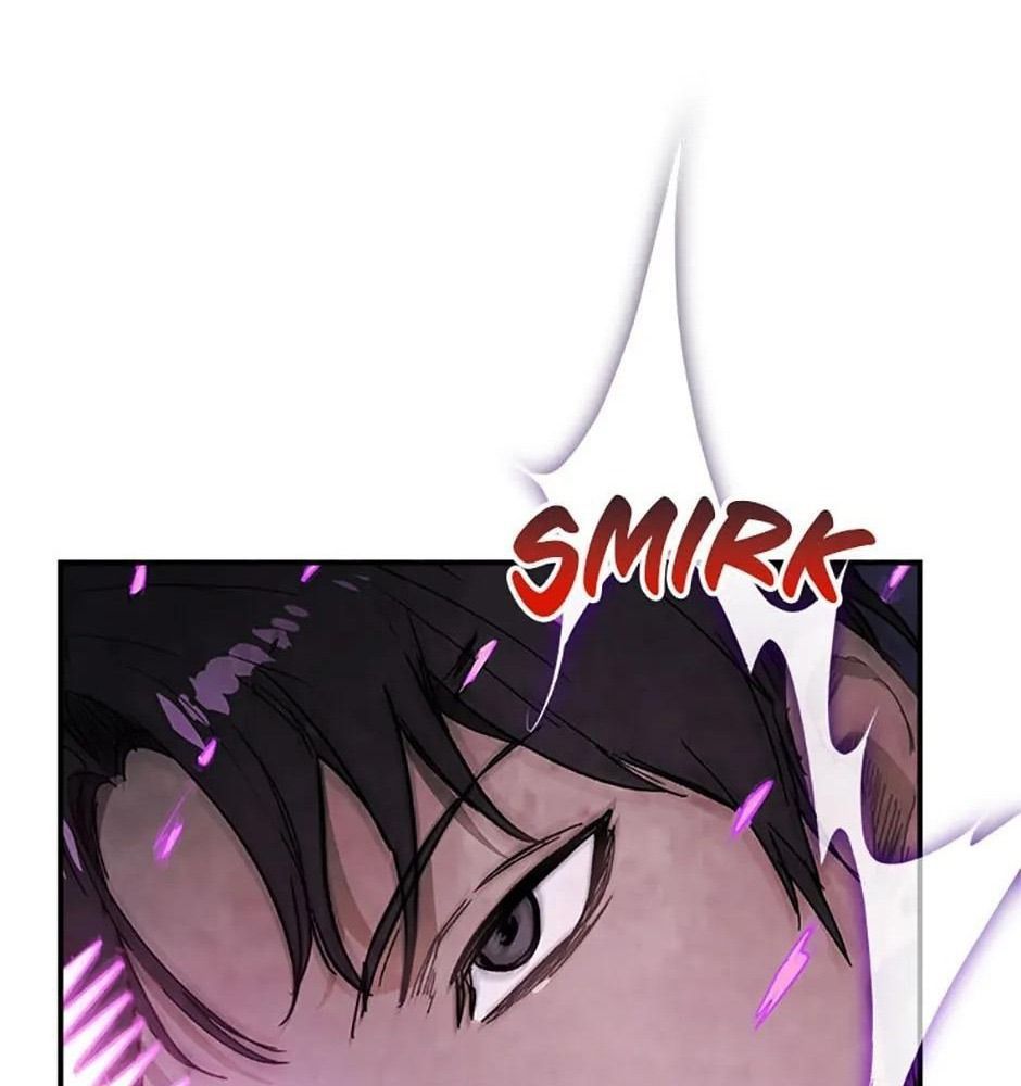 Sự Trở Lại Của Chiến Thần Chapter 59 - 21