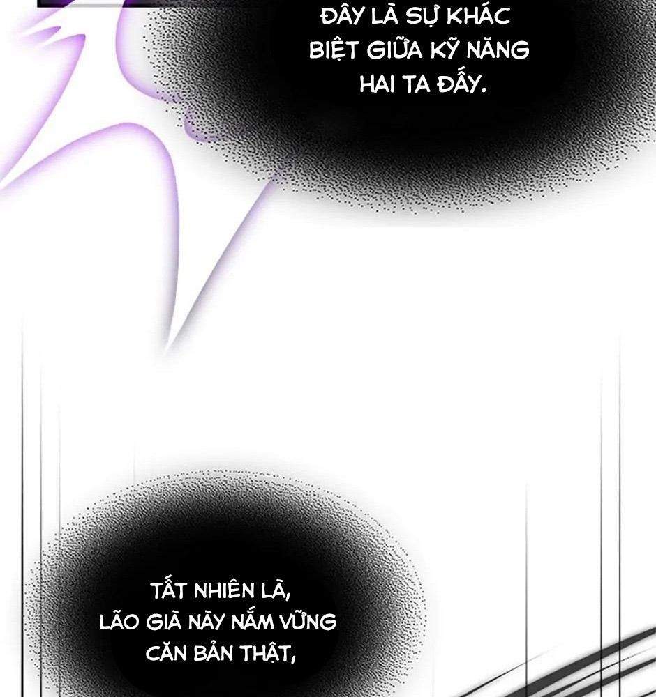 Sự Trở Lại Của Chiến Thần Chapter 59 - 23