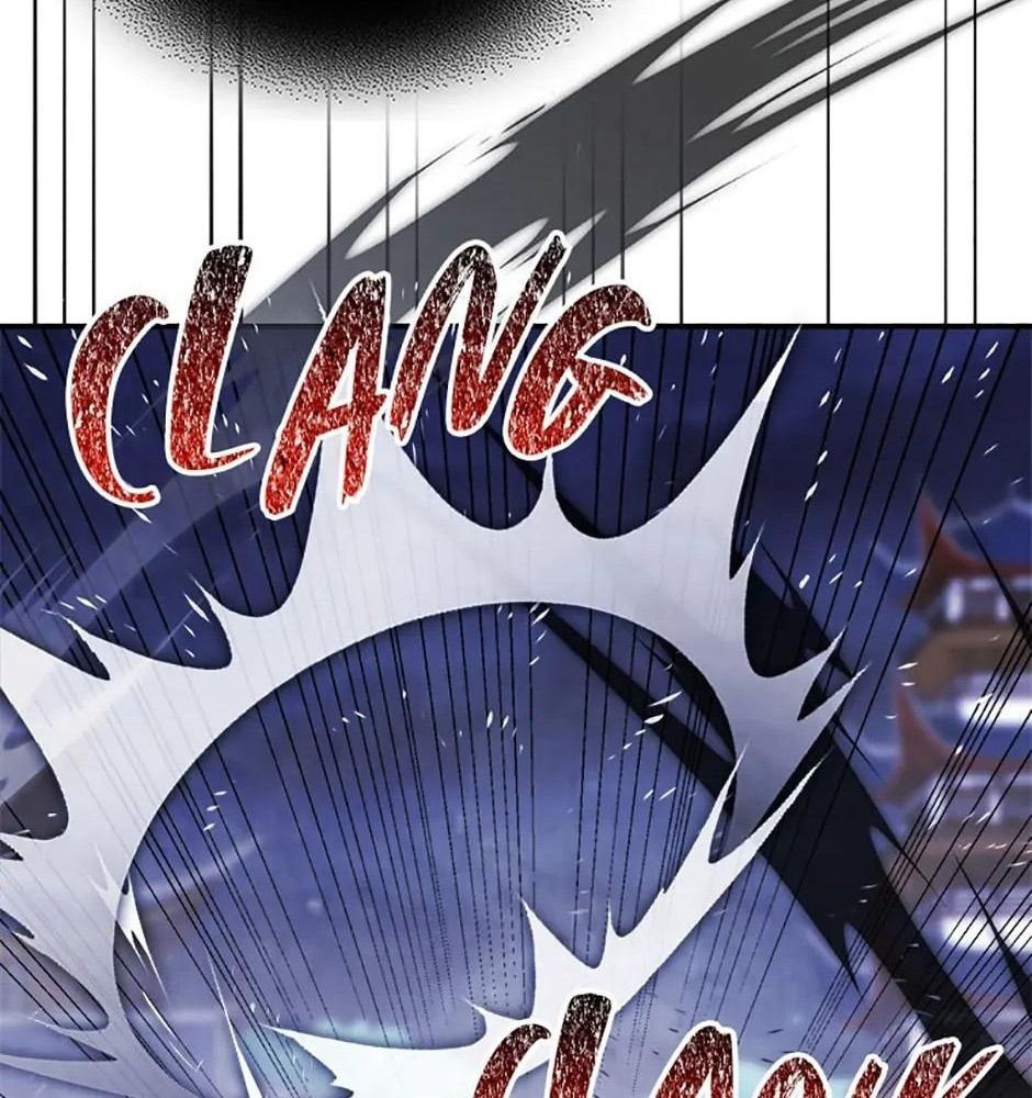 Sự Trở Lại Của Chiến Thần Chapter 59 - 24