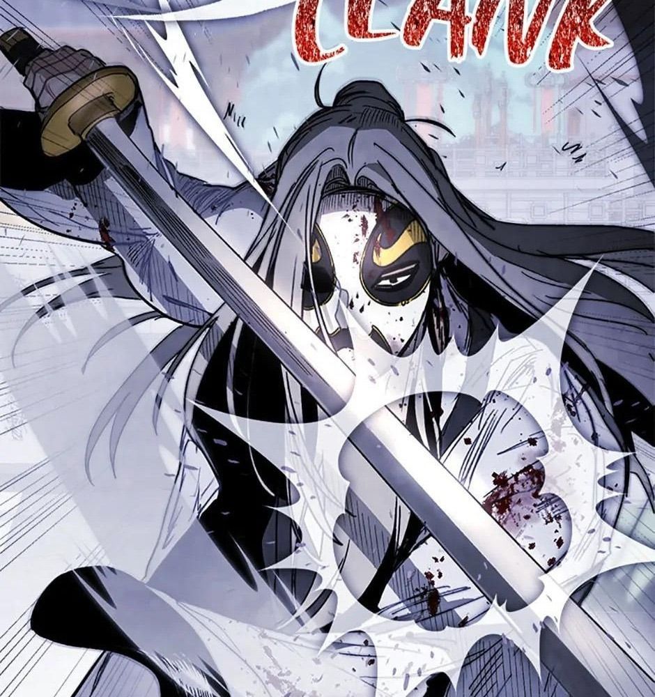 Sự Trở Lại Của Chiến Thần Chapter 59 - 25