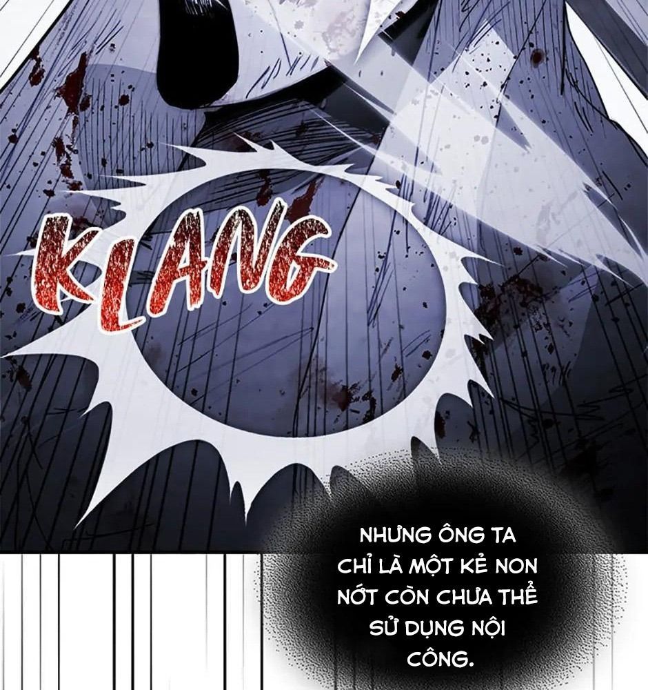 Sự Trở Lại Của Chiến Thần Chapter 59 - 26