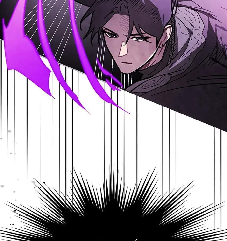 Sự Trở Lại Của Chiến Thần Chapter 59 - 29