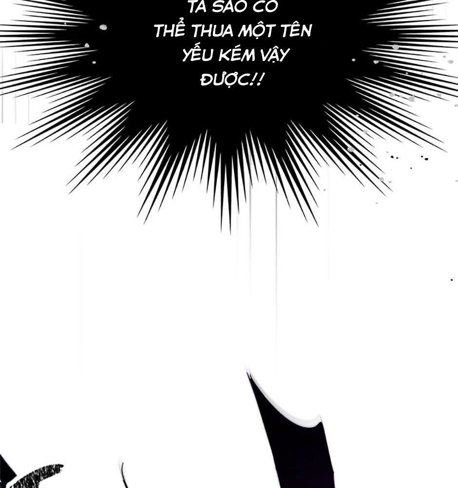 Sự Trở Lại Của Chiến Thần Chapter 59 - 30