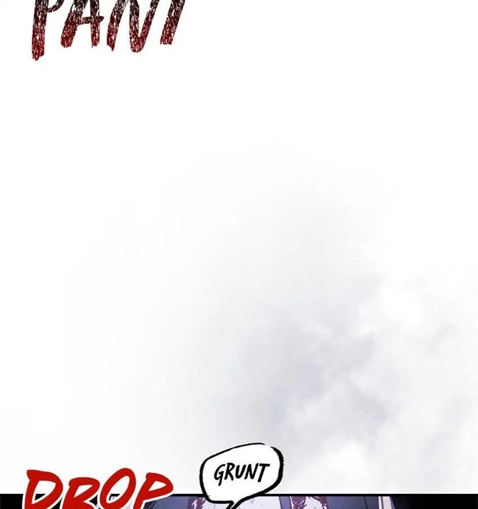 Sự Trở Lại Của Chiến Thần Chapter 59 - 4