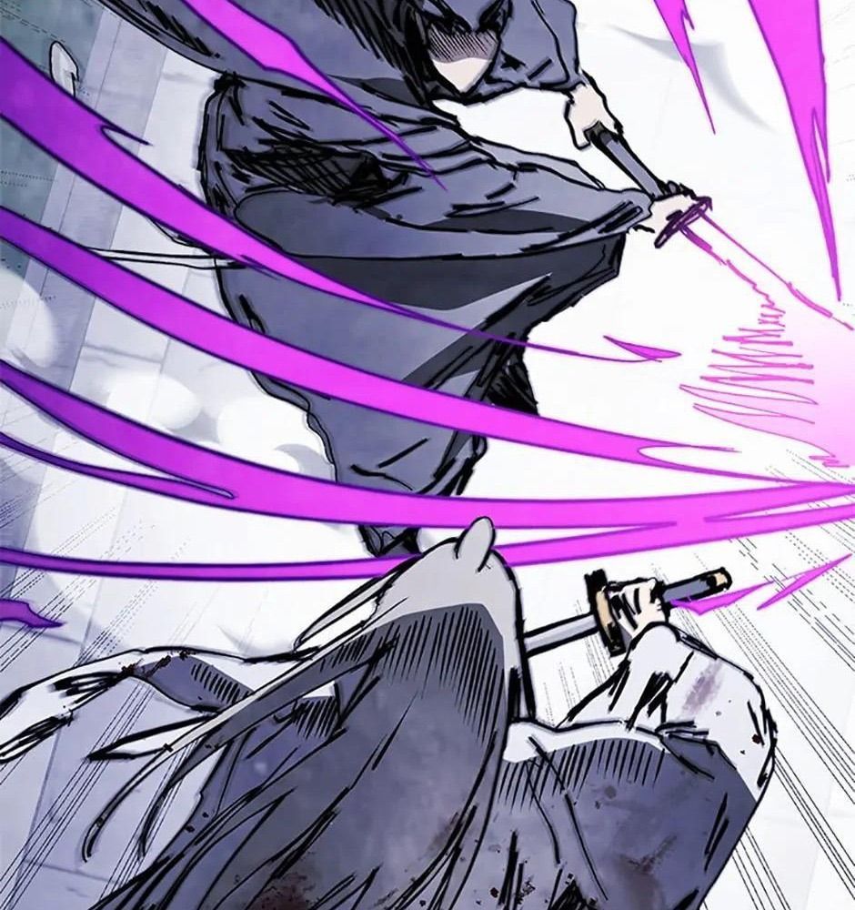 Sự Trở Lại Của Chiến Thần Chapter 59 - 32