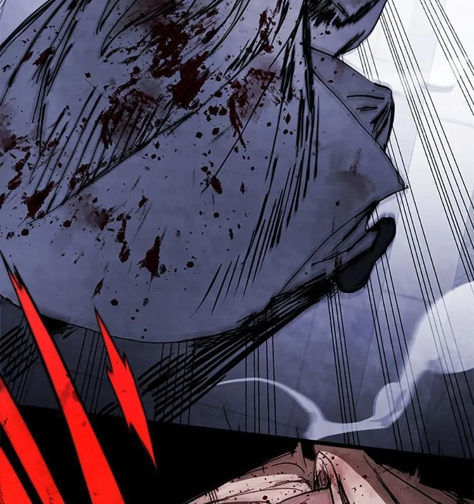 Sự Trở Lại Của Chiến Thần Chapter 59 - 33