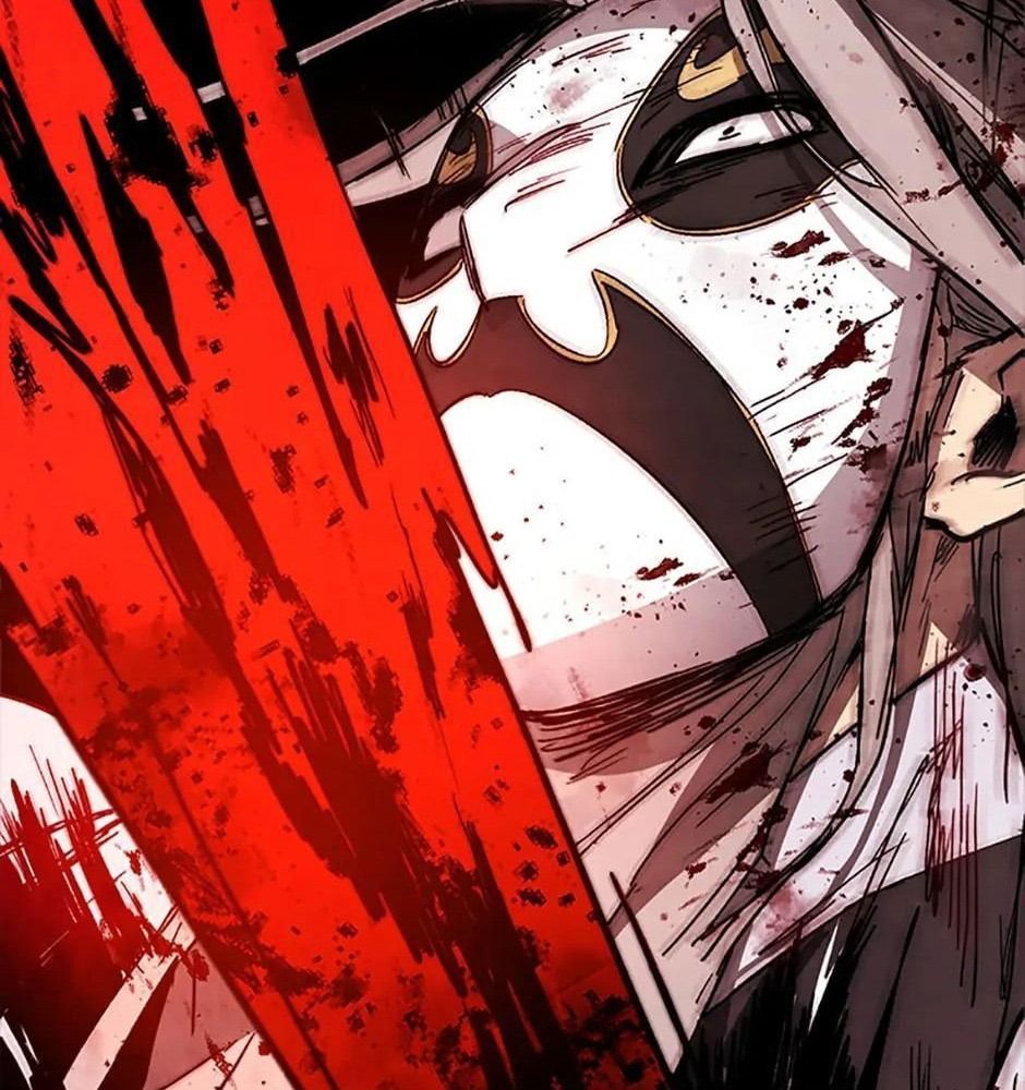 Sự Trở Lại Của Chiến Thần Chapter 59 - 34