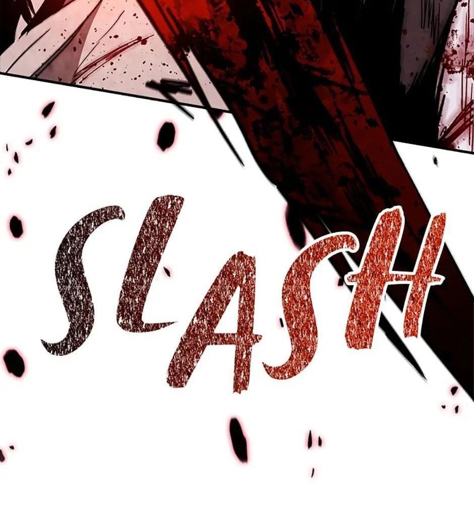Sự Trở Lại Của Chiến Thần Chapter 59 - 35
