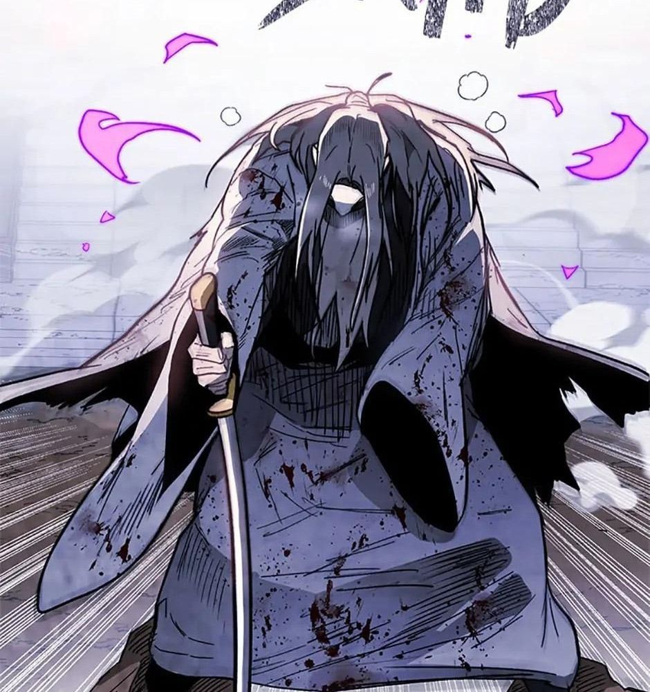 Sự Trở Lại Của Chiến Thần Chapter 59 - 37