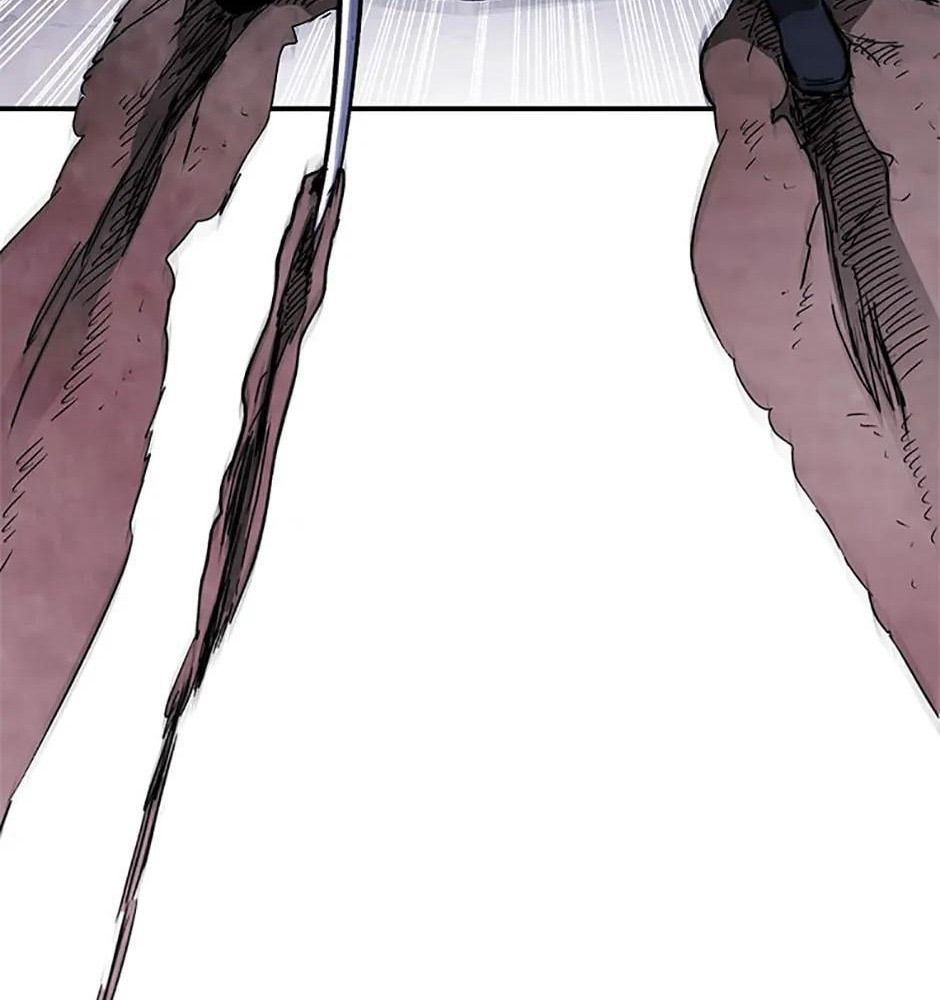 Sự Trở Lại Của Chiến Thần Chapter 59 - 38