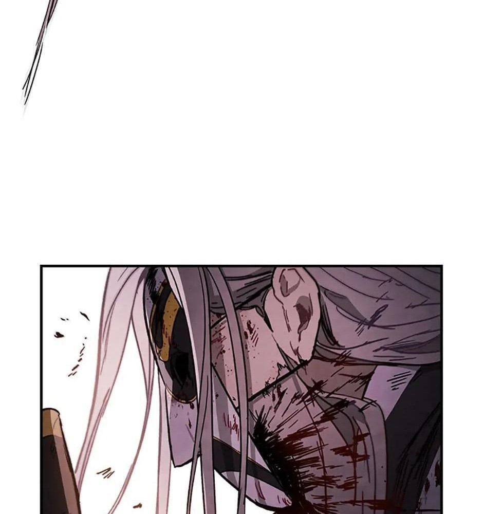 Sự Trở Lại Của Chiến Thần Chapter 59 - 39