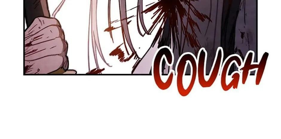 Sự Trở Lại Của Chiến Thần Chapter 59 - 40