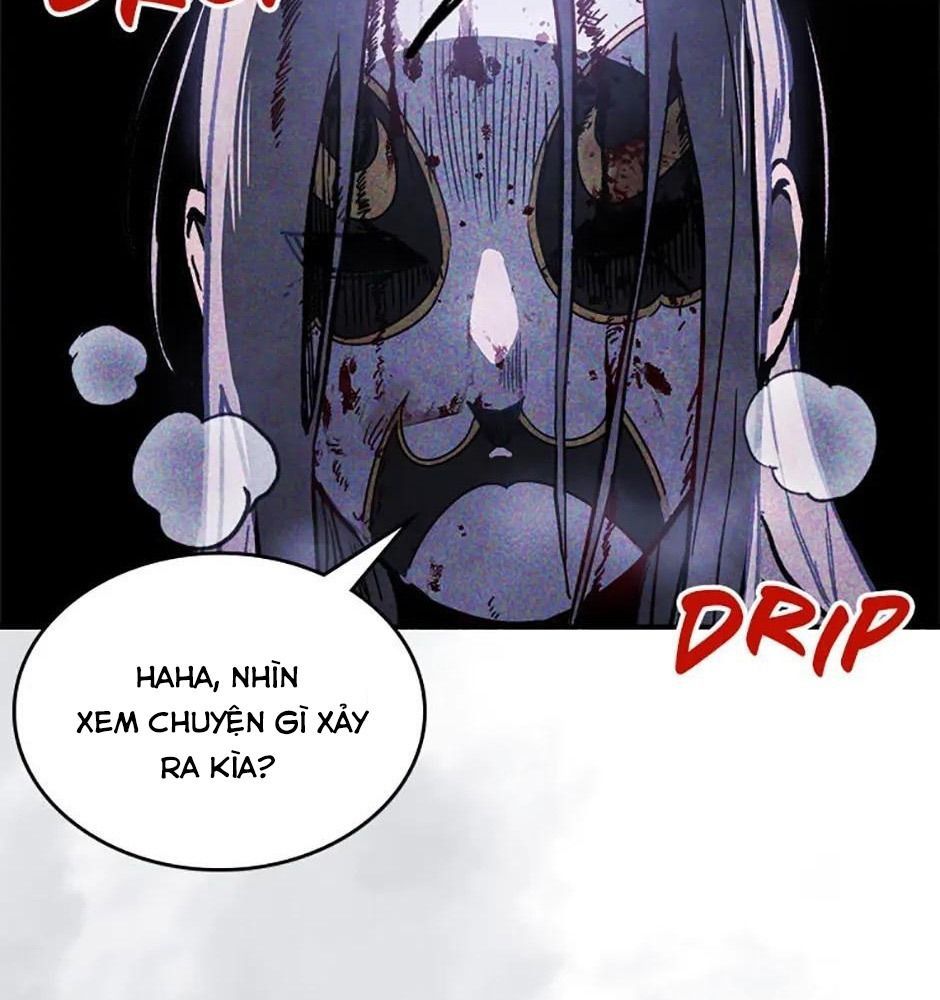 Sự Trở Lại Của Chiến Thần Chapter 59 - 5