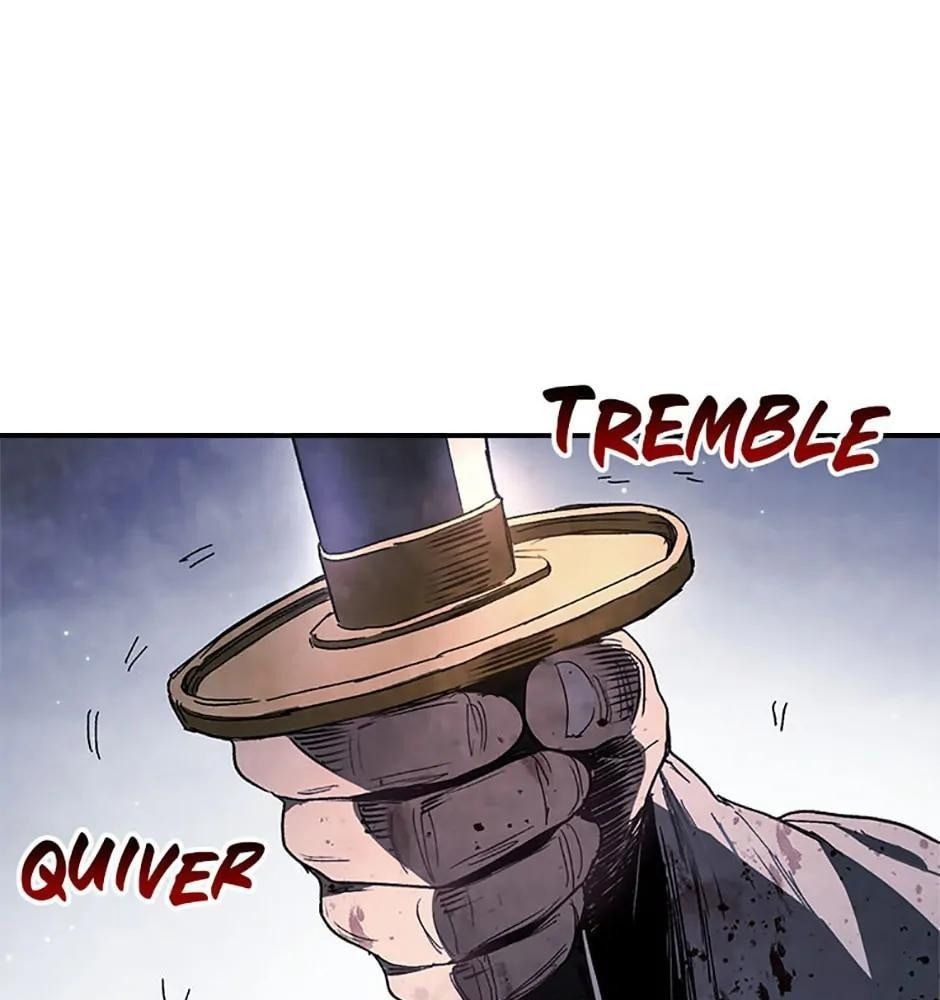Sự Trở Lại Của Chiến Thần Chapter 59 - 41
