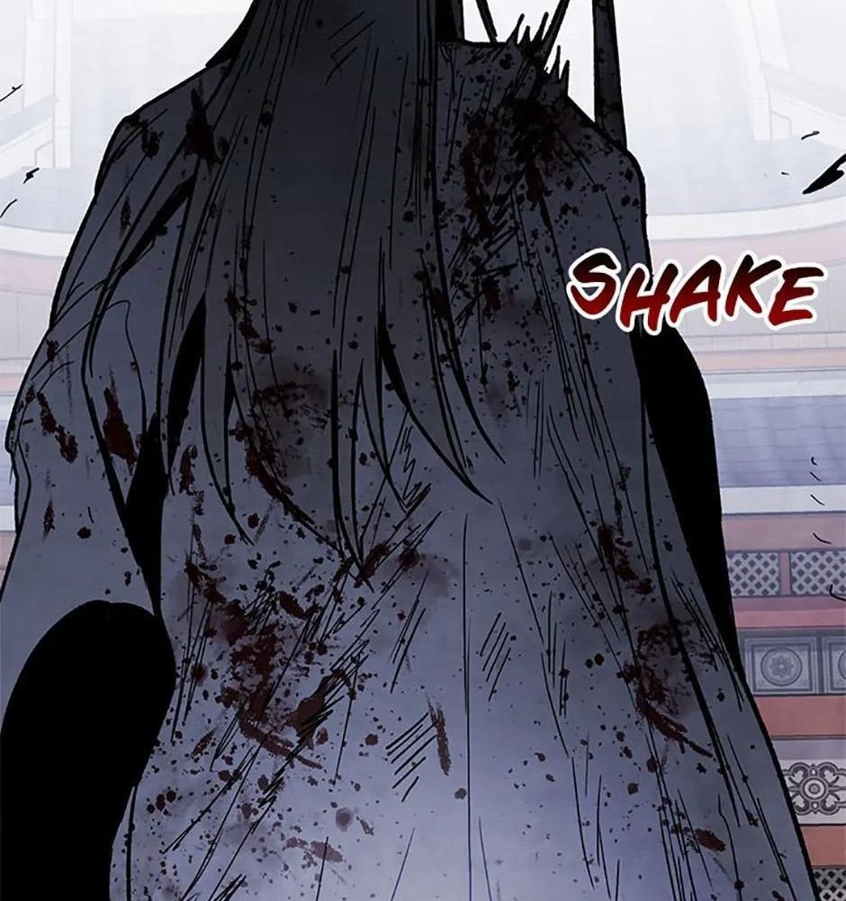 Sự Trở Lại Của Chiến Thần Chapter 59 - 43
