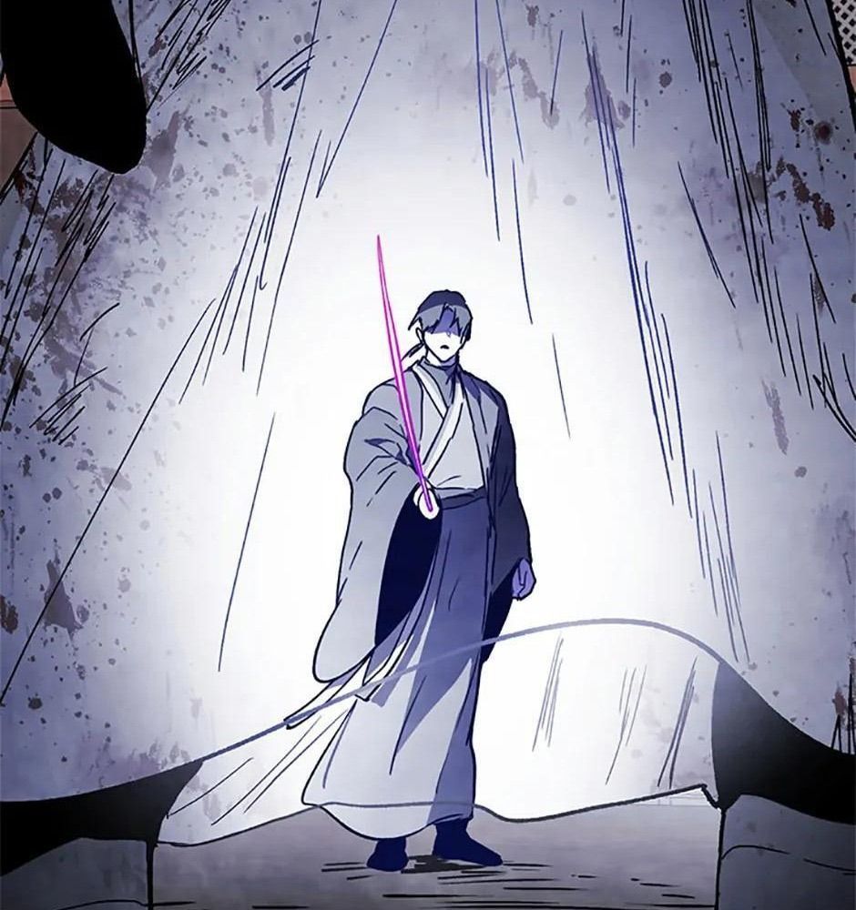 Sự Trở Lại Của Chiến Thần Chapter 59 - 44