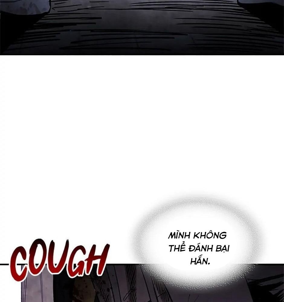 Sự Trở Lại Của Chiến Thần Chapter 59 - 45