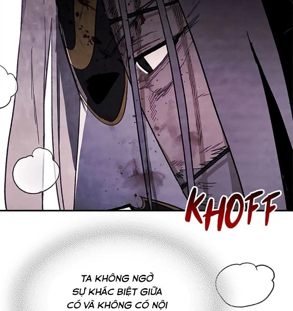 Sự Trở Lại Của Chiến Thần Chapter 59 - 46