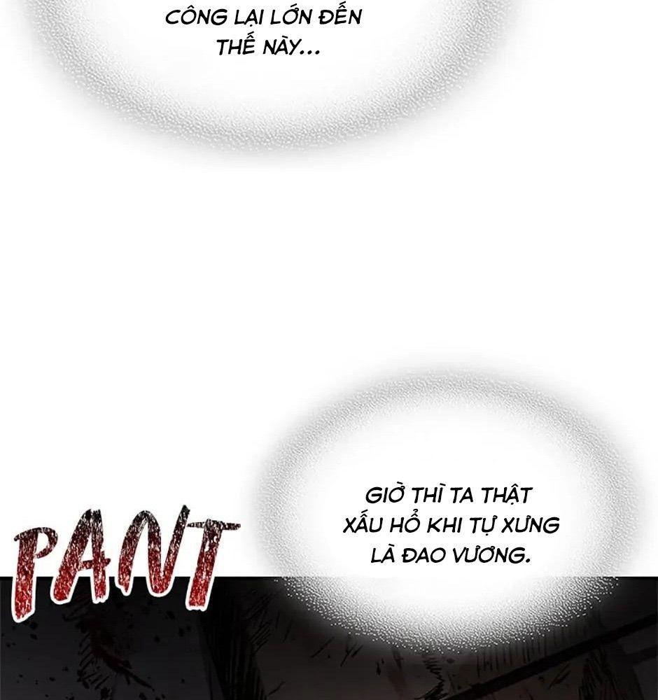 Sự Trở Lại Của Chiến Thần Chapter 59 - 47