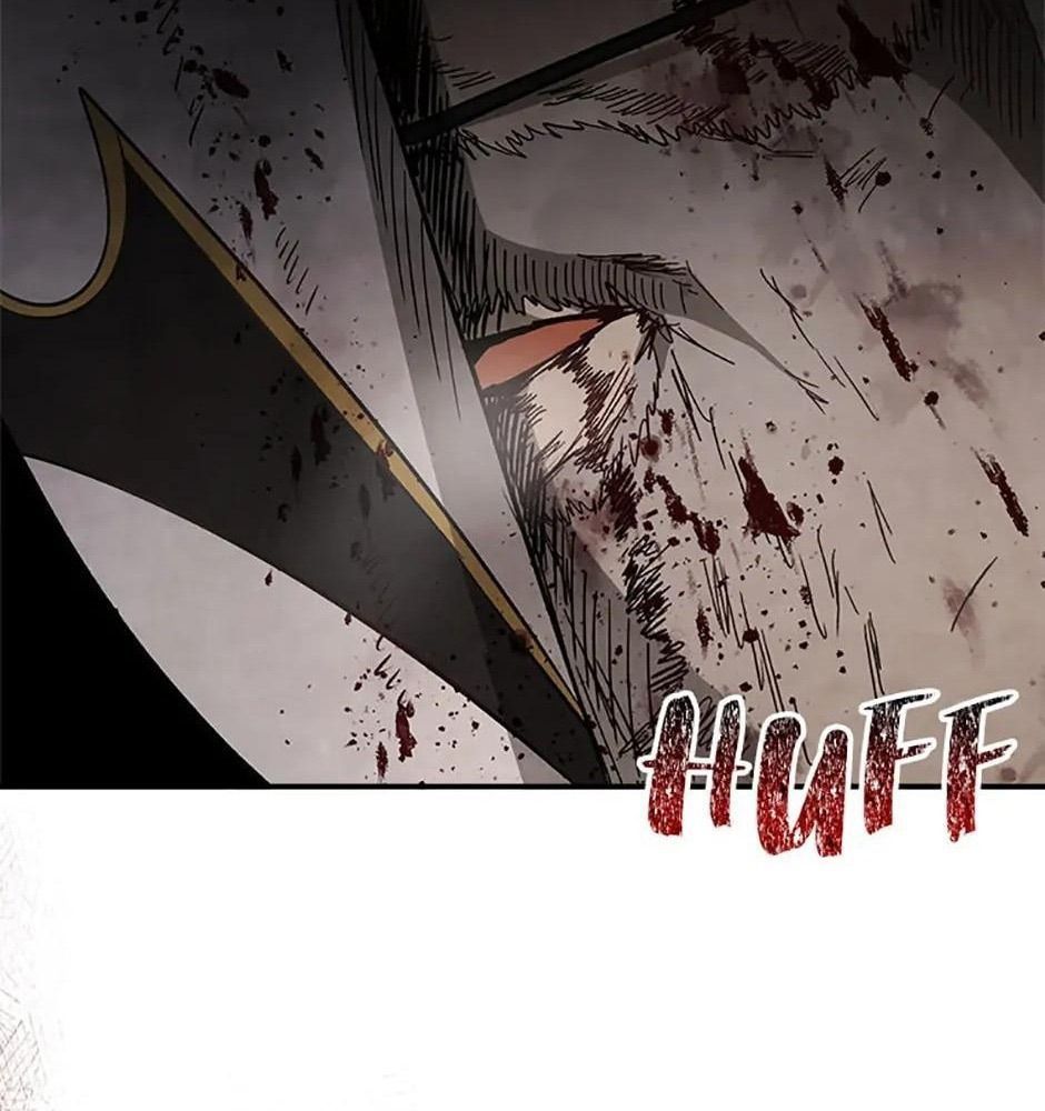 Sự Trở Lại Của Chiến Thần Chapter 59 - 48