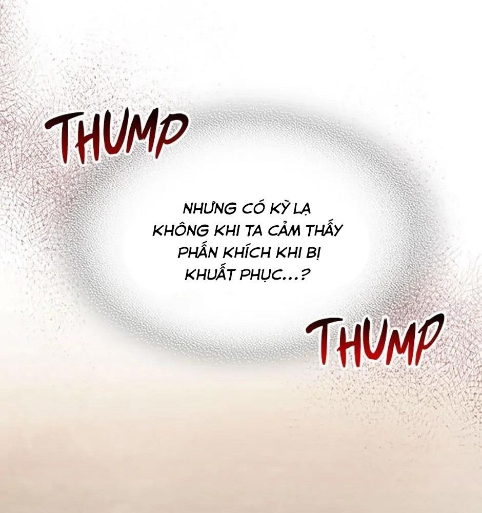Sự Trở Lại Của Chiến Thần Chapter 59 - 49