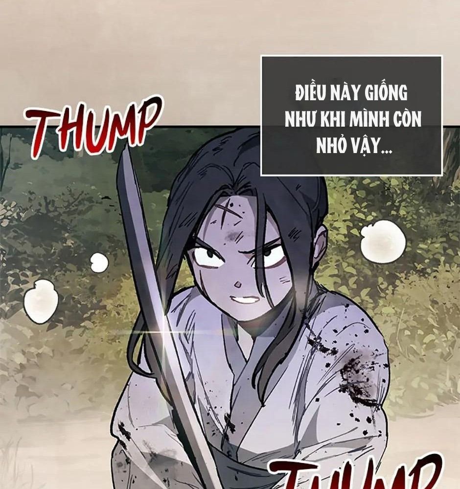 Sự Trở Lại Của Chiến Thần Chapter 59 - 50
