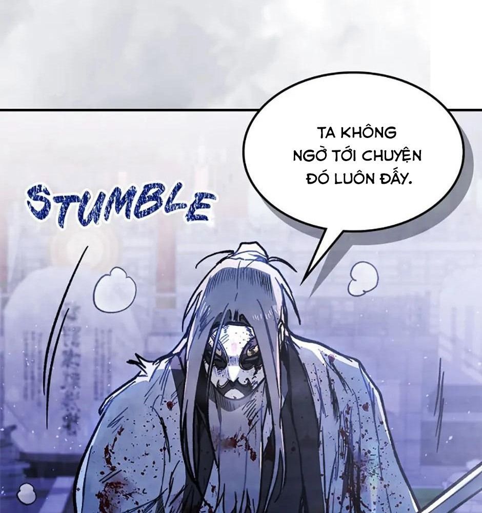 Sự Trở Lại Của Chiến Thần Chapter 59 - 6