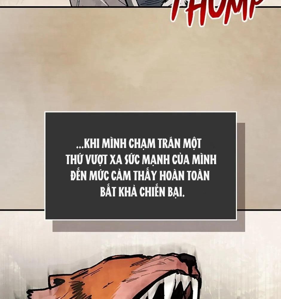 Sự Trở Lại Của Chiến Thần Chapter 59 - 51