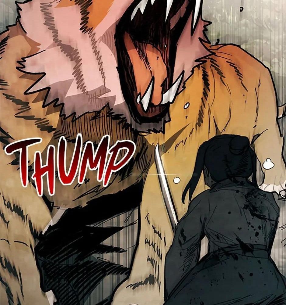 Sự Trở Lại Của Chiến Thần Chapter 59 - 52