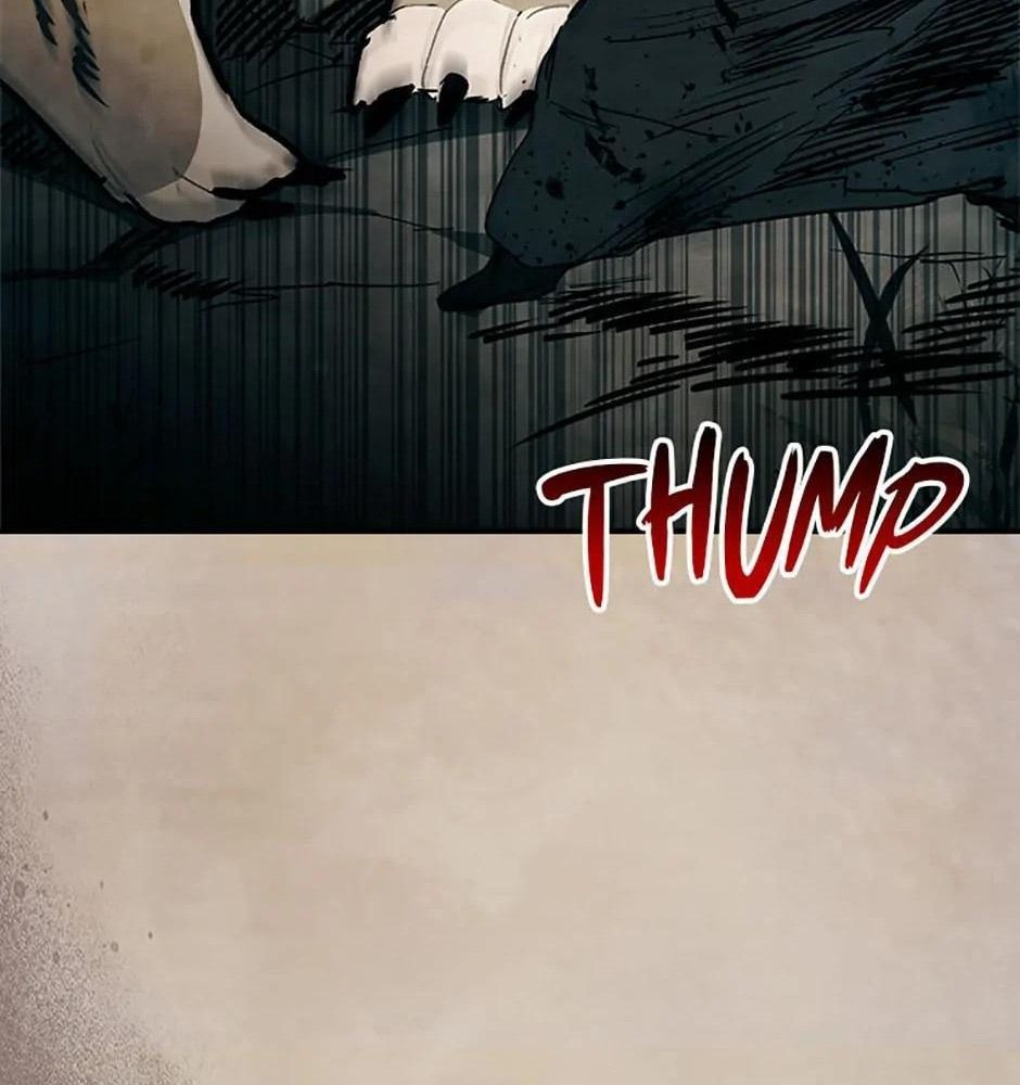 Sự Trở Lại Của Chiến Thần Chapter 59 - 53