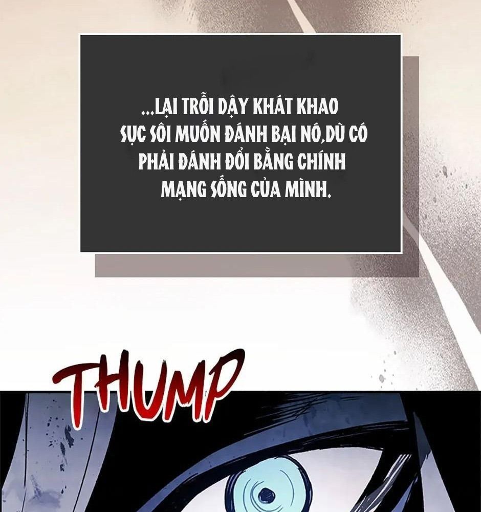 Sự Trở Lại Của Chiến Thần Chapter 59 - 55