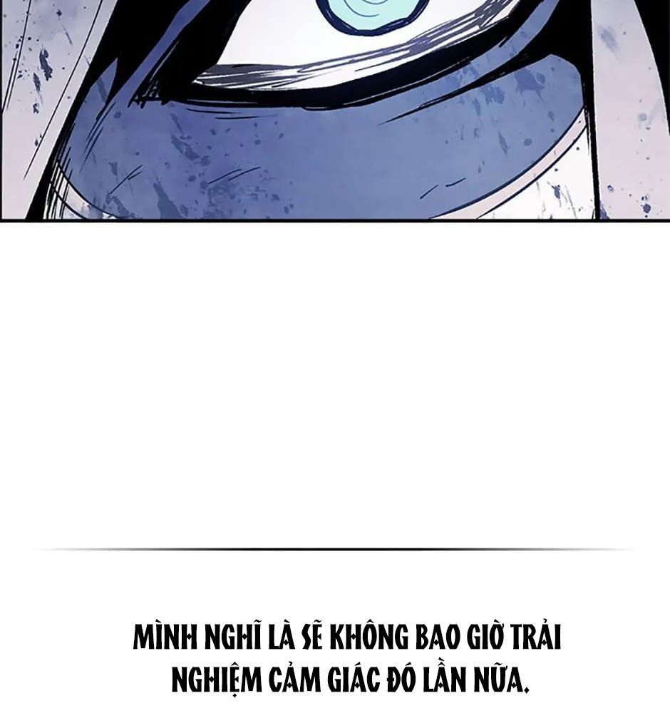 Sự Trở Lại Của Chiến Thần Chapter 59 - 56