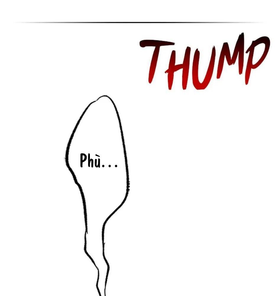 Sự Trở Lại Của Chiến Thần Chapter 59 - 57