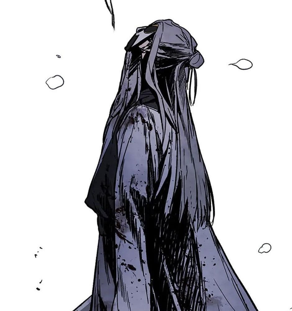 Sự Trở Lại Của Chiến Thần Chapter 59 - 58