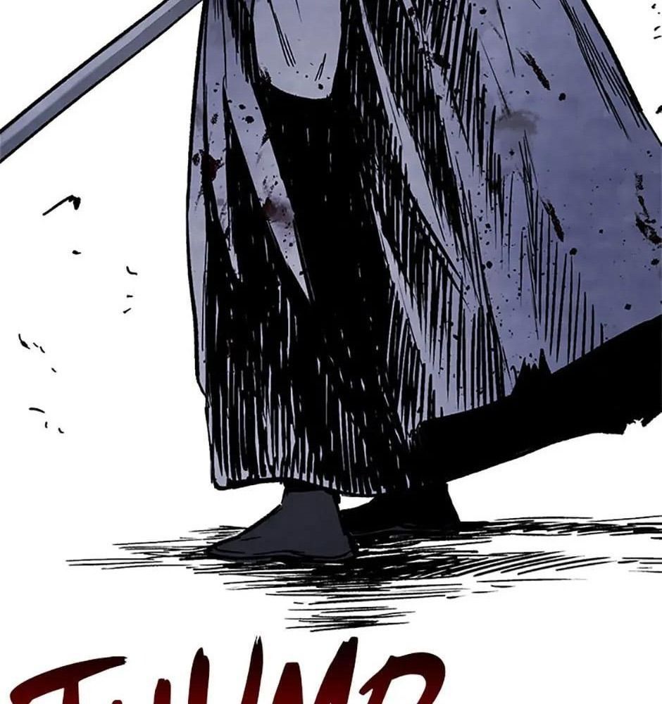 Sự Trở Lại Của Chiến Thần Chapter 59 - 59