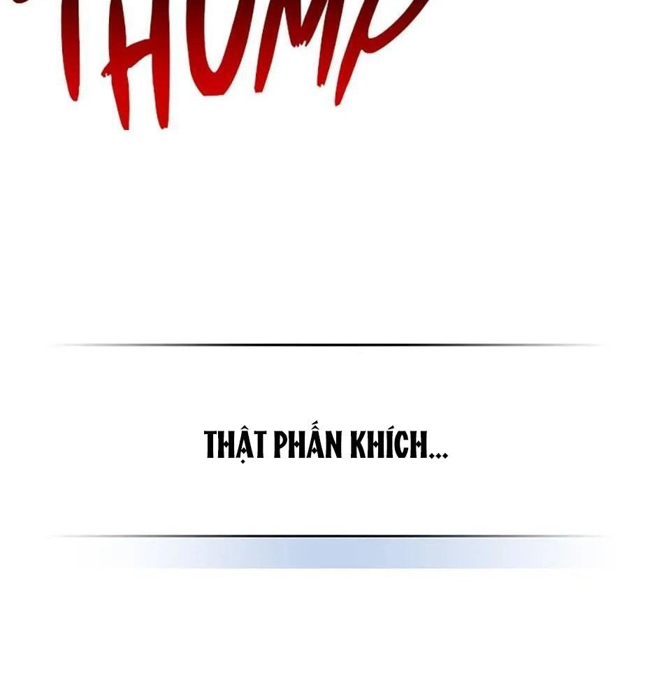 Sự Trở Lại Của Chiến Thần Chapter 59 - 60