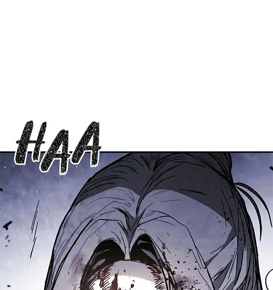 Sự Trở Lại Của Chiến Thần Chapter 59 - 61