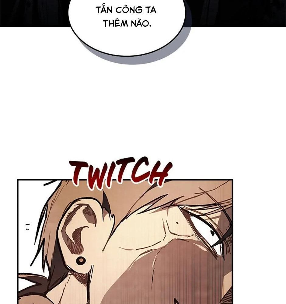 Sự Trở Lại Của Chiến Thần Chapter 59 - 63