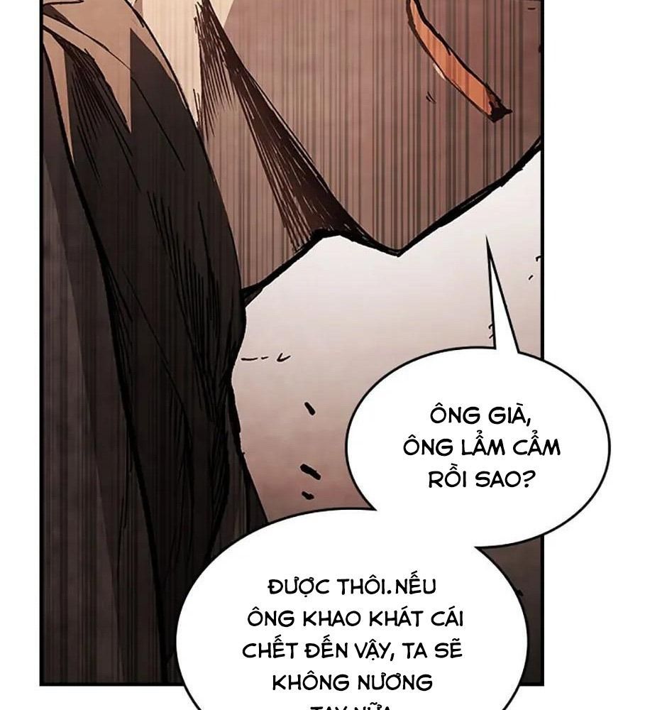 Sự Trở Lại Của Chiến Thần Chapter 59 - 64