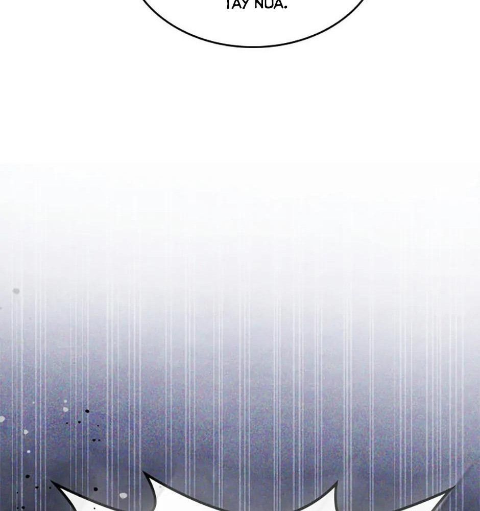 Sự Trở Lại Của Chiến Thần Chapter 59 - 65