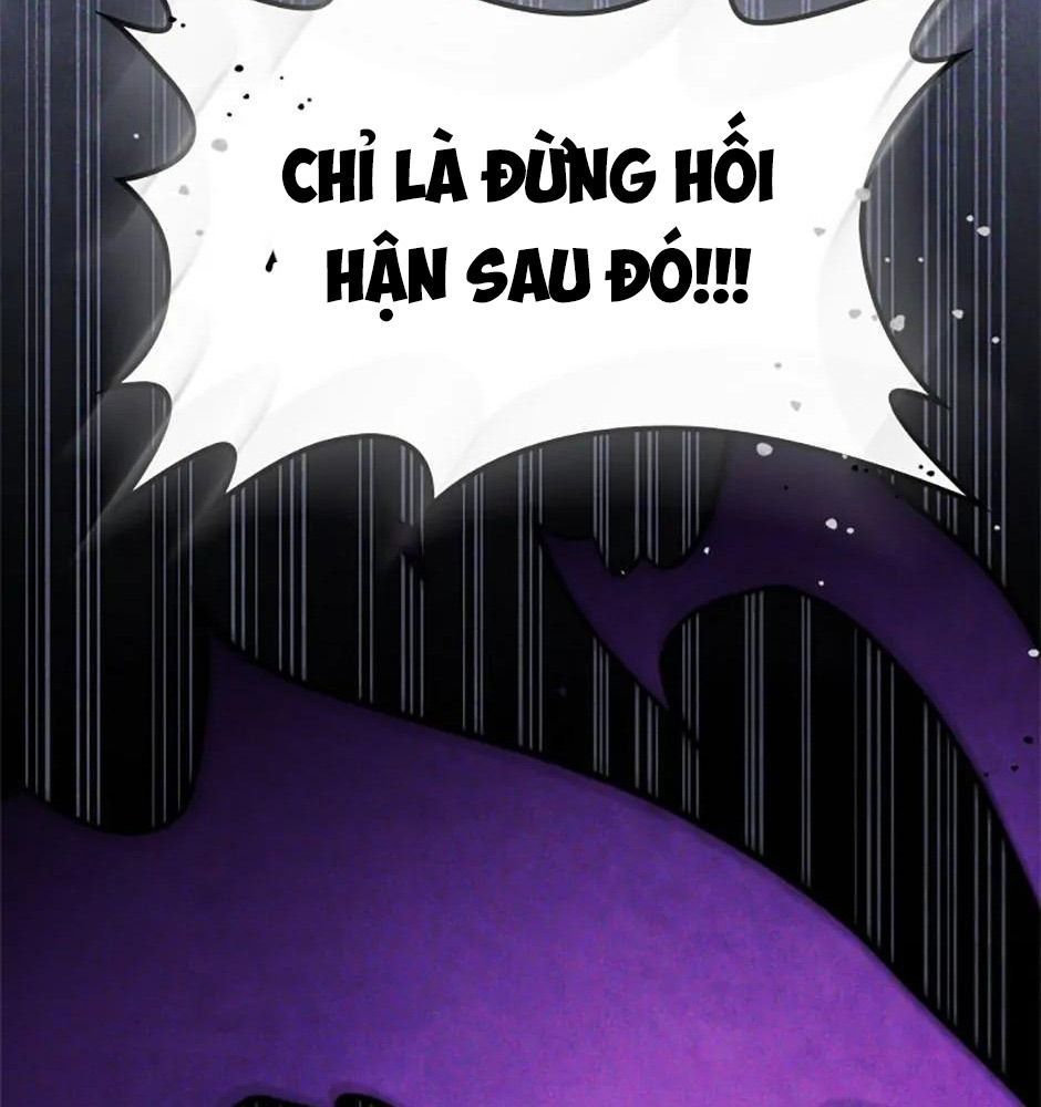 Sự Trở Lại Của Chiến Thần Chapter 59 - 66