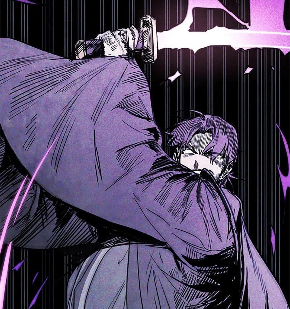 Sự Trở Lại Của Chiến Thần Chapter 59 - 68